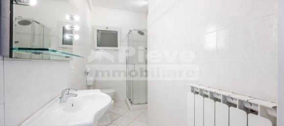 2 rooms Apartment in Cento, Italy No. 30907 39