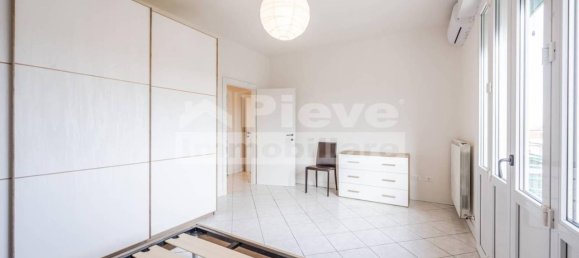 2 rooms Apartment in Cento, Italy No. 30907 33