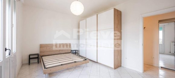 2 rooms Apartment in Cento, Italy No. 30907 60