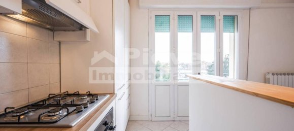 2 rooms Apartment in Cento, Italy No. 30907 53