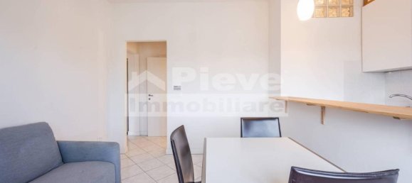 2 rooms Apartment in Cento, Italy No. 30907 19