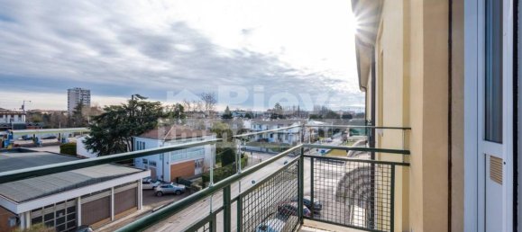 2 rooms Apartment in Cento, Italy No. 30907 75