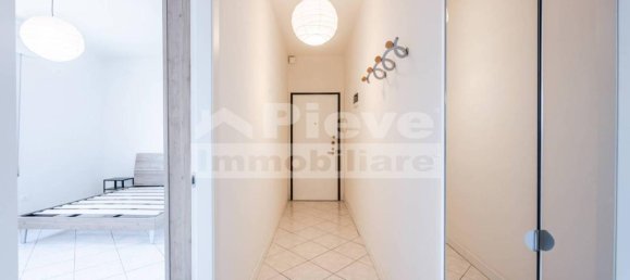 2 rooms Apartment in Cento, Italy No. 30907 12