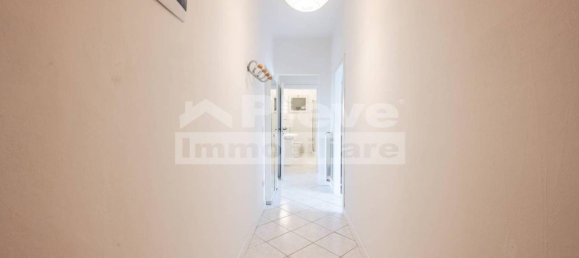 2 rooms Apartment in Cento, Italy No. 30907 11