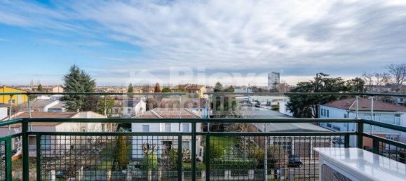 2 rooms Apartment in Cento, Italy No. 30907 64