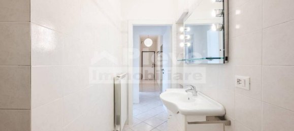 2 rooms Apartment in Cento, Italy No. 30907 36