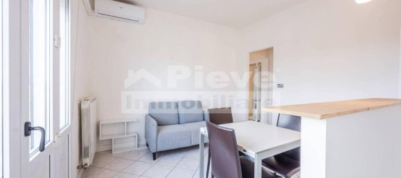 2 rooms Apartment in Cento, Italy No. 30907 51