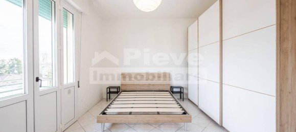 2 rooms Apartment in Cento, Italy No. 30907 55