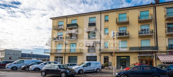 2 rooms Apartment in Cento, Italy No. 30907 79