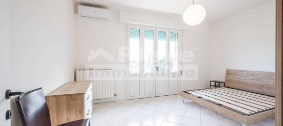 2 rooms Apartment in Cento, Italy No. 30907 30