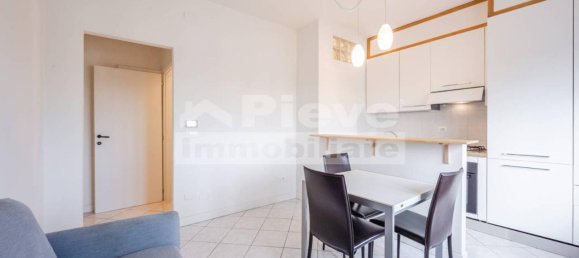 2 rooms Apartment in Cento, Italy No. 30907 47