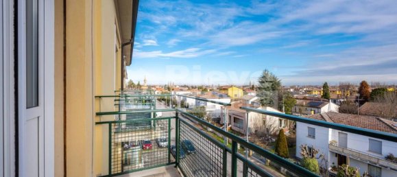 2 rooms Apartment in Cento, Italy No. 30907 73