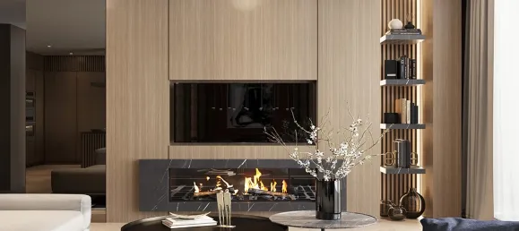 Wohnung 2+1 in Aksu, Turkey, Nr. 32914 19