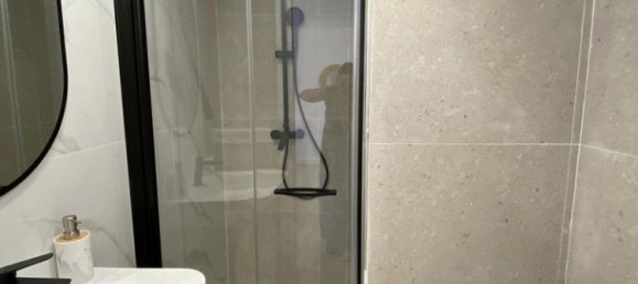 2 غرف نوم شقة في Fuengirola, Spain رقم 43142 9