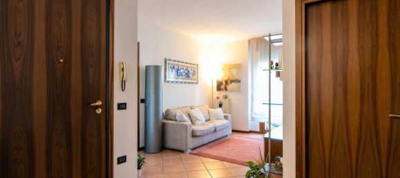 4 rooms Duplex in Abano Terme, Italy No. 37671 12