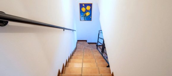 4 rooms Duplex in Abano Terme, Italy No. 37671 15