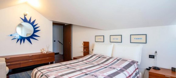 4 rooms Duplex in Abano Terme, Italy No. 37671 30