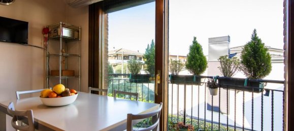 4 rooms Duplex in Abano Terme, Italy No. 37671 29