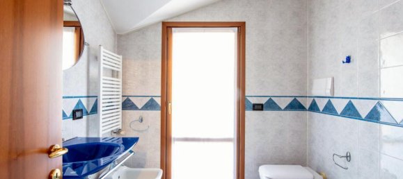 4 rooms Duplex in Abano Terme, Italy No. 37671 32