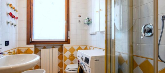 4 rooms Duplex in Abano Terme, Italy No. 37671 14