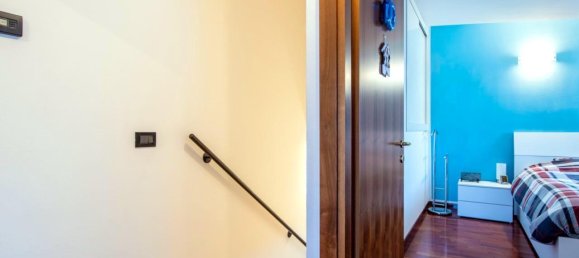 4 rooms Duplex in Abano Terme, Italy No. 37671 17