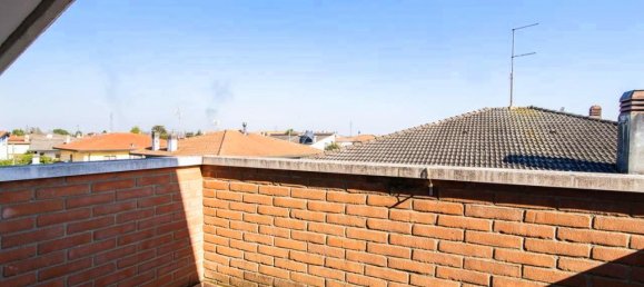 4 rooms Duplex in Abano Terme, Italy No. 37671 34