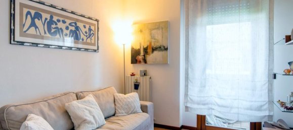 4 rooms Duplex in Abano Terme, Italy No. 37671 20