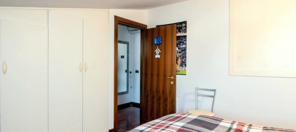 4 rooms Duplex in Abano Terme, Italy No. 37671 44