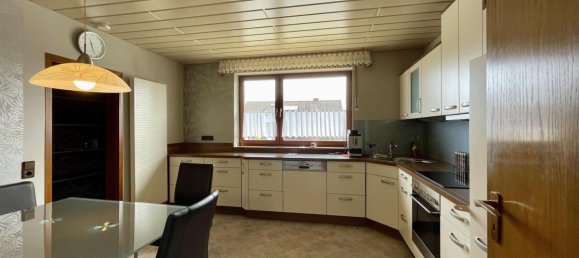 Bungalow de 3 dormitorios en Waldeck-Frankenberg, Germany No. 178926 8