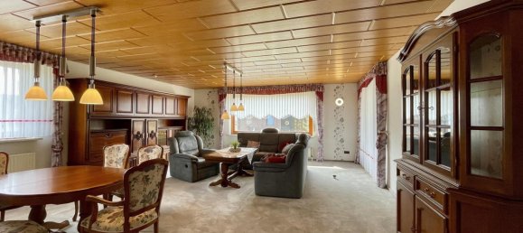 Bungalow de 3 dormitorios en Waldeck-Frankenberg, Germany No. 178926 7