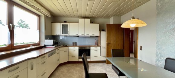 Bungalow de 3 dormitorios en Waldeck-Frankenberg, Germany No. 178926 9