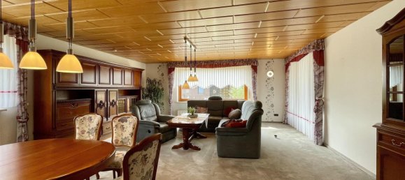 Bungalow de 3 dormitorios en Waldeck-Frankenberg, Germany No. 178926 6