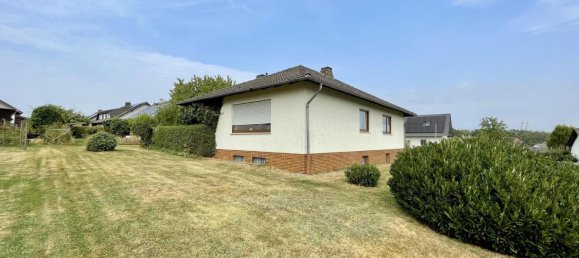 Bungalow de 3 dormitorios en Waldeck-Frankenberg, Germany No. 178926 5