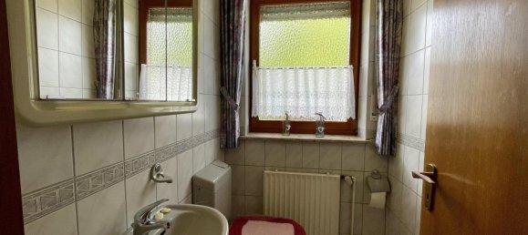 Bungalow de 3 dormitorios en Waldeck-Frankenberg, Germany No. 178926 13