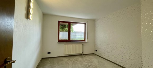 Bungalow de 3 dormitorios en Waldeck-Frankenberg, Germany No. 178926 10