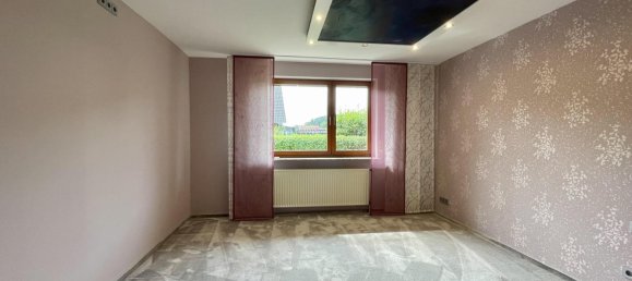 Bungalow de 3 dormitorios en Waldeck-Frankenberg, Germany No. 178926 12