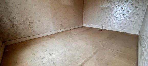 3 Schlafzimmer Haus in La Chapelle, France, Nr. 252784 3