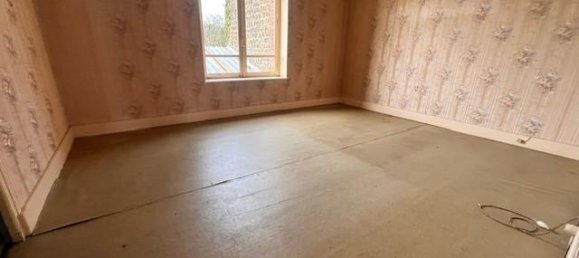 3 Schlafzimmer Haus in La Chapelle, France, Nr. 252784 7