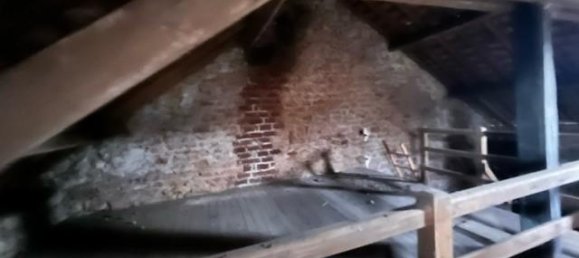 3 Schlafzimmer Haus in La Chapelle, France, Nr. 252784 11