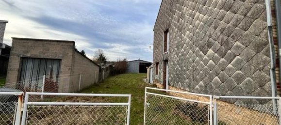 3 Schlafzimmer Haus in La Chapelle, France, Nr. 252784 2