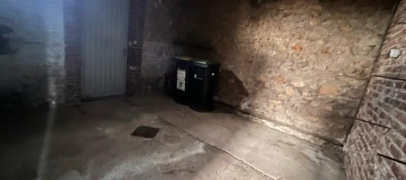 3 Schlafzimmer Haus in La Chapelle, France, Nr. 252784 4