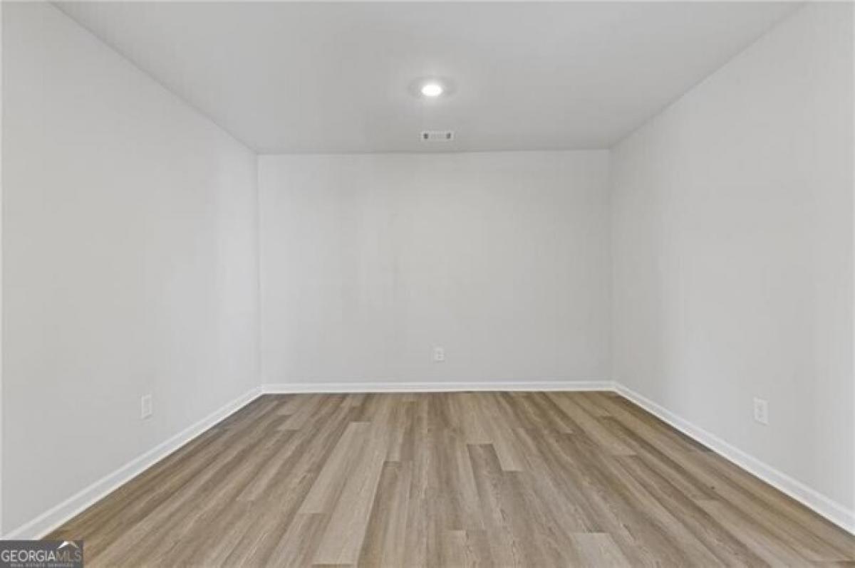 3 bedrooms House in Dacula, USA No. 409291