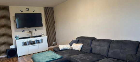 3-Zimmer Wohnung in Frauental an der Laßnitz, Austria, Nr. 157759 4