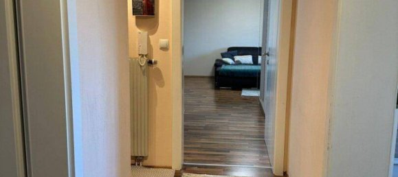 3-Zimmer Wohnung in Frauental an der Laßnitz, Austria, Nr. 157759 2