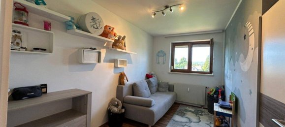 3-Zimmer Wohnung in Frauental an der Laßnitz, Austria, Nr. 157759 7