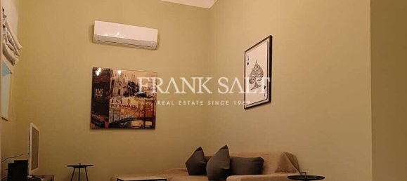2 bedrooms Apartment in Sliema, Malta No. 10217 3