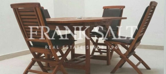 2 bedrooms Apartment in Sliema, Malta No. 10217 9