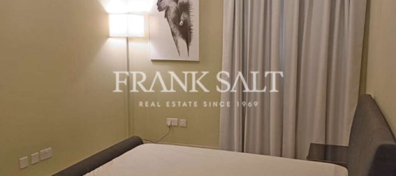 2 bedrooms Apartment in Sliema, Malta No. 10217 6