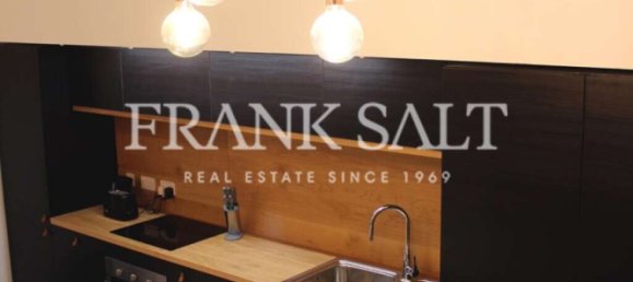 2 bedrooms Apartment in Sliema, Malta No. 10217 2