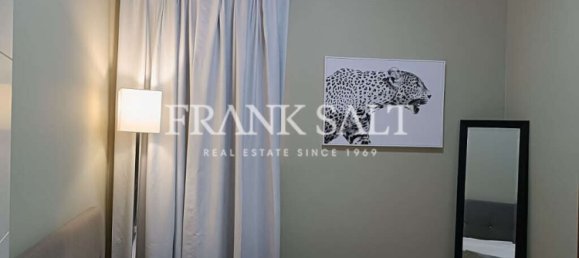 2 bedrooms Apartment in Sliema, Malta No. 10217 7